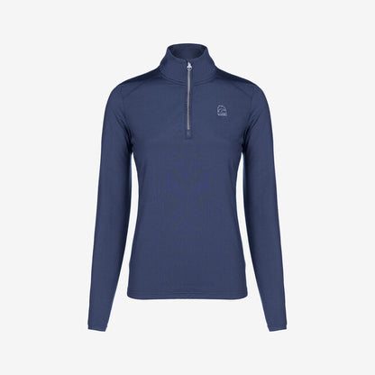 Functional shirt | Cavallo Baiky