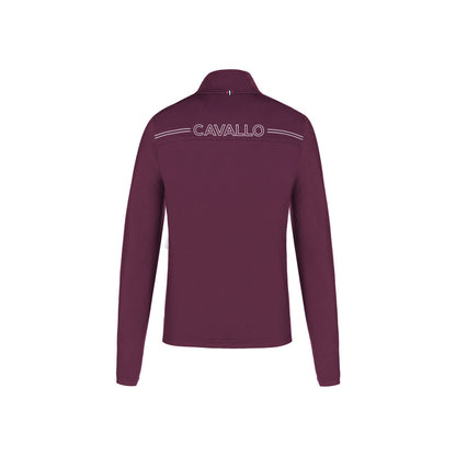 Functional shirt | Cavallo Baiky