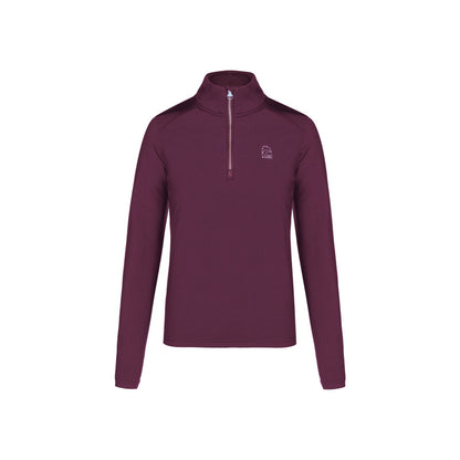Functional shirt | Cavallo Baiky