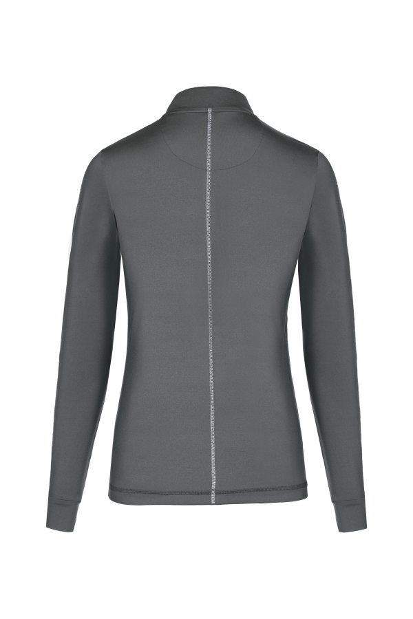 Functional shirt | Cavallo Belly