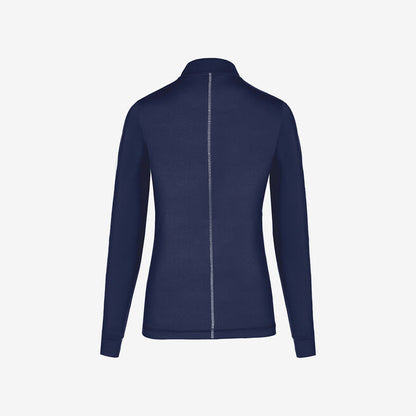 Functional shirt | Cavallo Belly