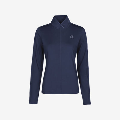 Functional shirt | Cavallo Bengala
