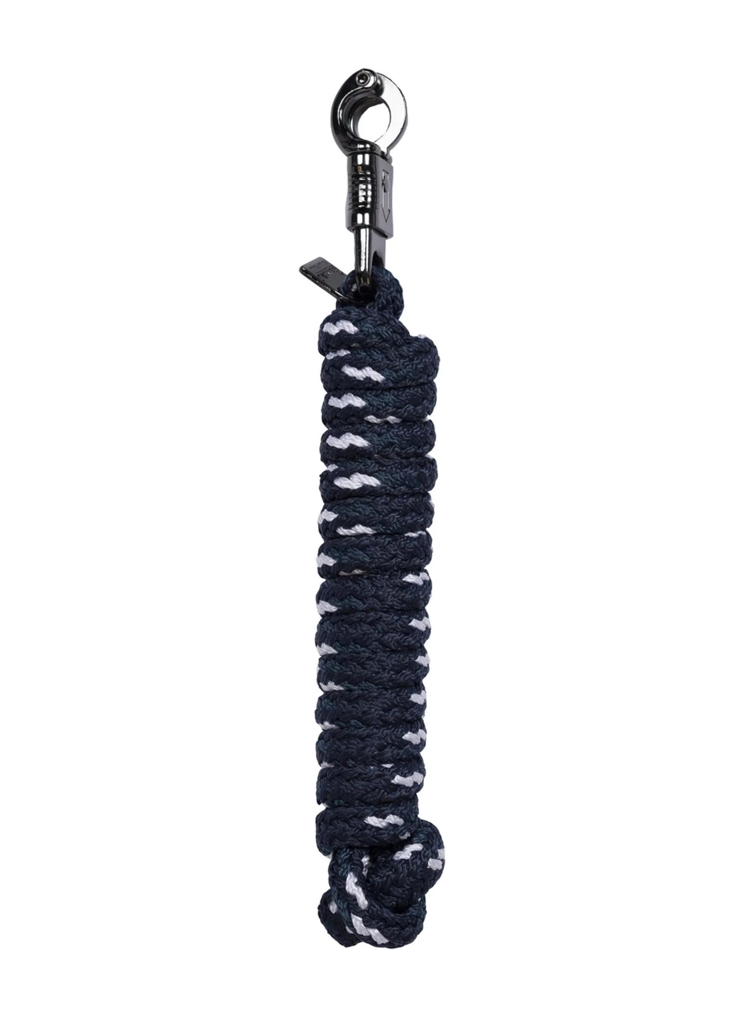 Grimskaft CavalHesta | 2,20 m | Cavallo