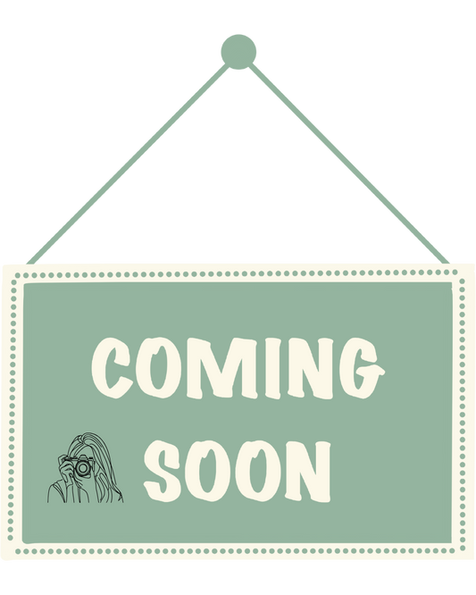 Hundsockor | XS | VIP Dogwear