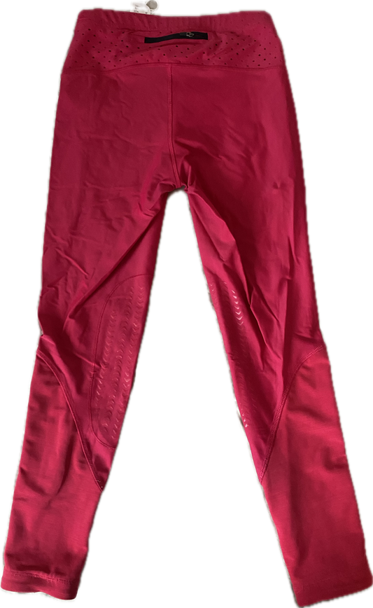Riding tights | S | CRW