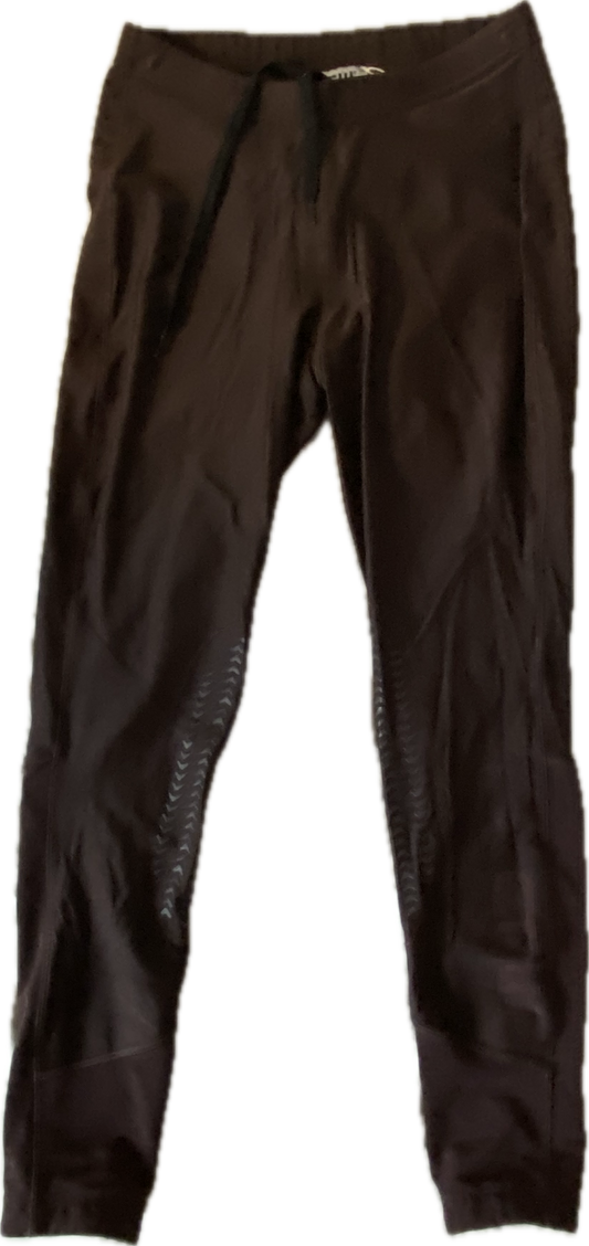 Riding tights | S | CRW