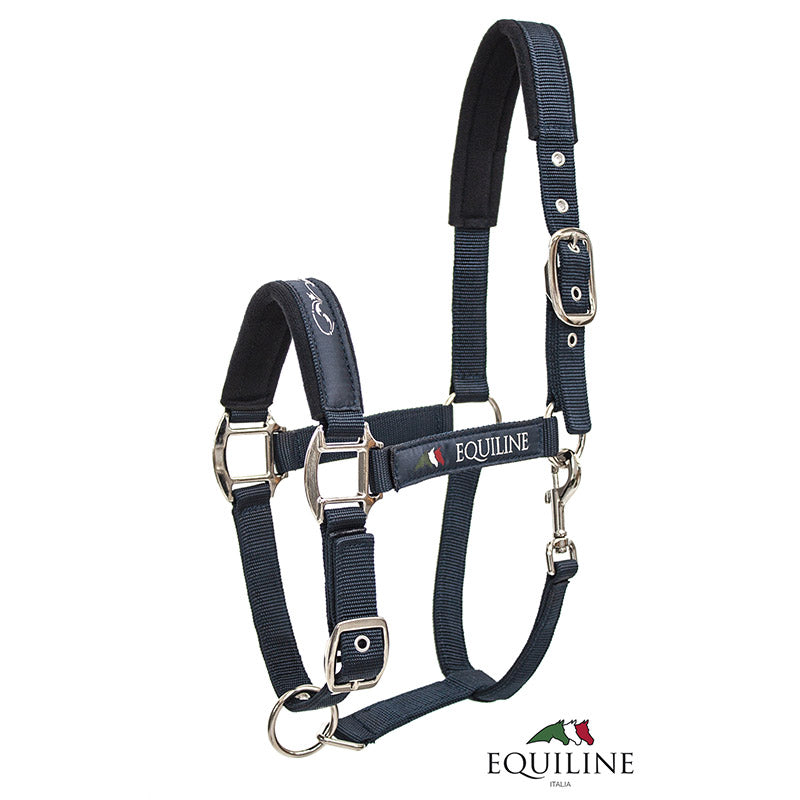 Grimma Timmy | Cob-Full | Equiline