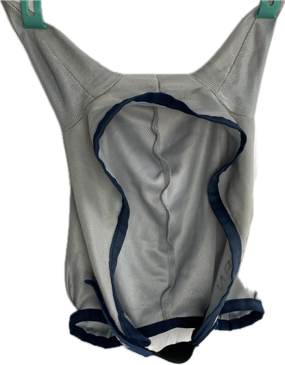 Fly Hood | XL | Bucas
