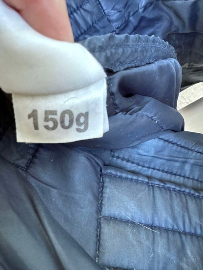 Stalltäcke Horseware Mio Medium 150g, storlek 6,0"/130 cm