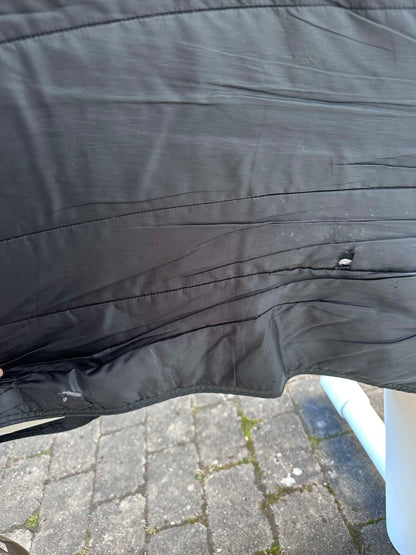 Stalltäcke Horseware Mio Medium 150g, storlek 6,0"/130 cm