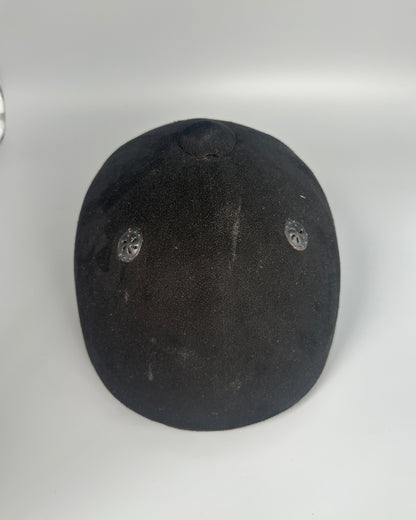 Riding helmet | 57 | CRW