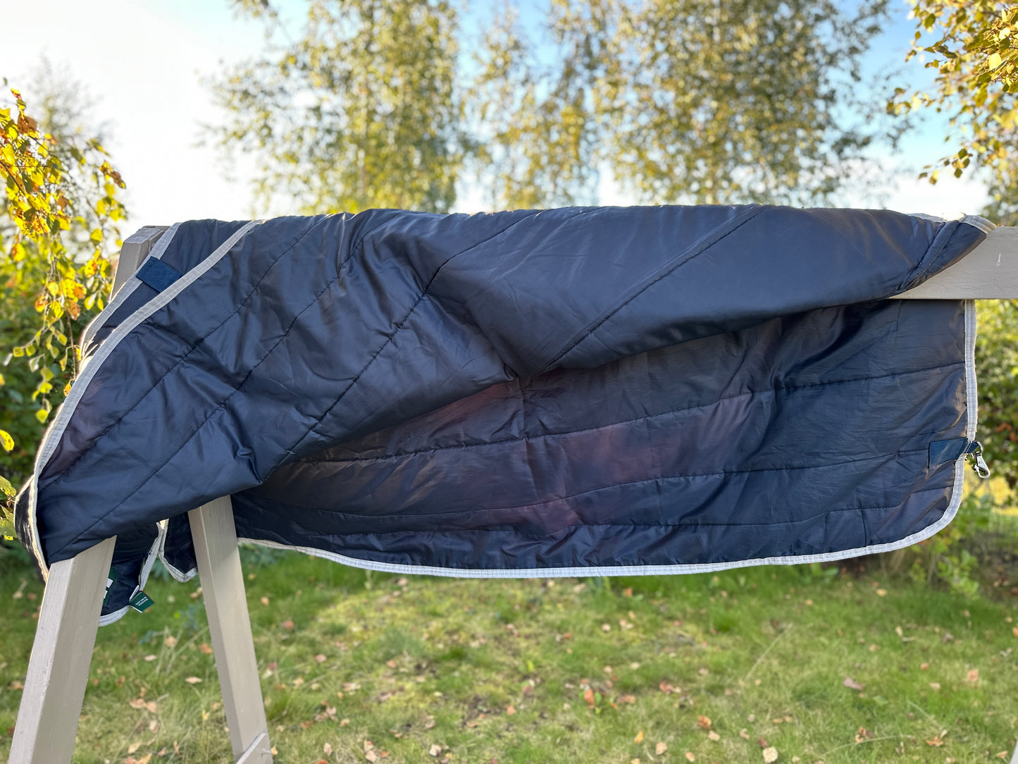 Liner VL 250g | 140 | Horseware Vari-Layer Liner Medium