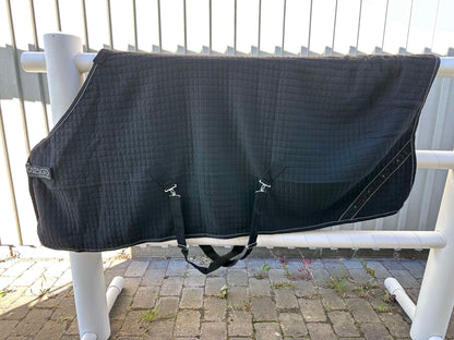 Catago Equestrian Coolertäcke stl 135
