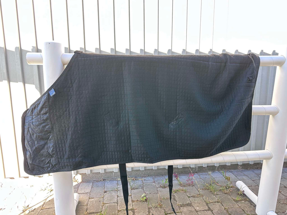 Catago Equestrian Coolertäcke stl 135