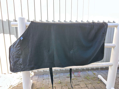 Catago Equestrian Coolertäcke stl 135