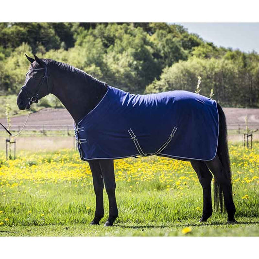 Fleecetäcke | 115 | Hansbo Sport STAY