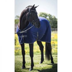 Fleecetäcke | 115 | Hansbo Sport STAY