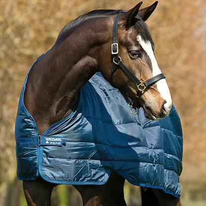Liner 300g | 125 | Horseware Rambo
