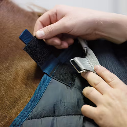 Liner 300g | 125 | Horseware Rambo