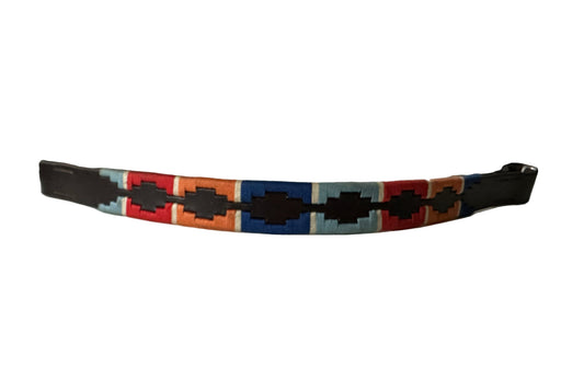 Pannband | Cob | LeMieux