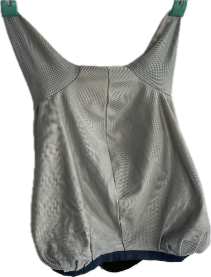 Fly Hood | XL | Bucas