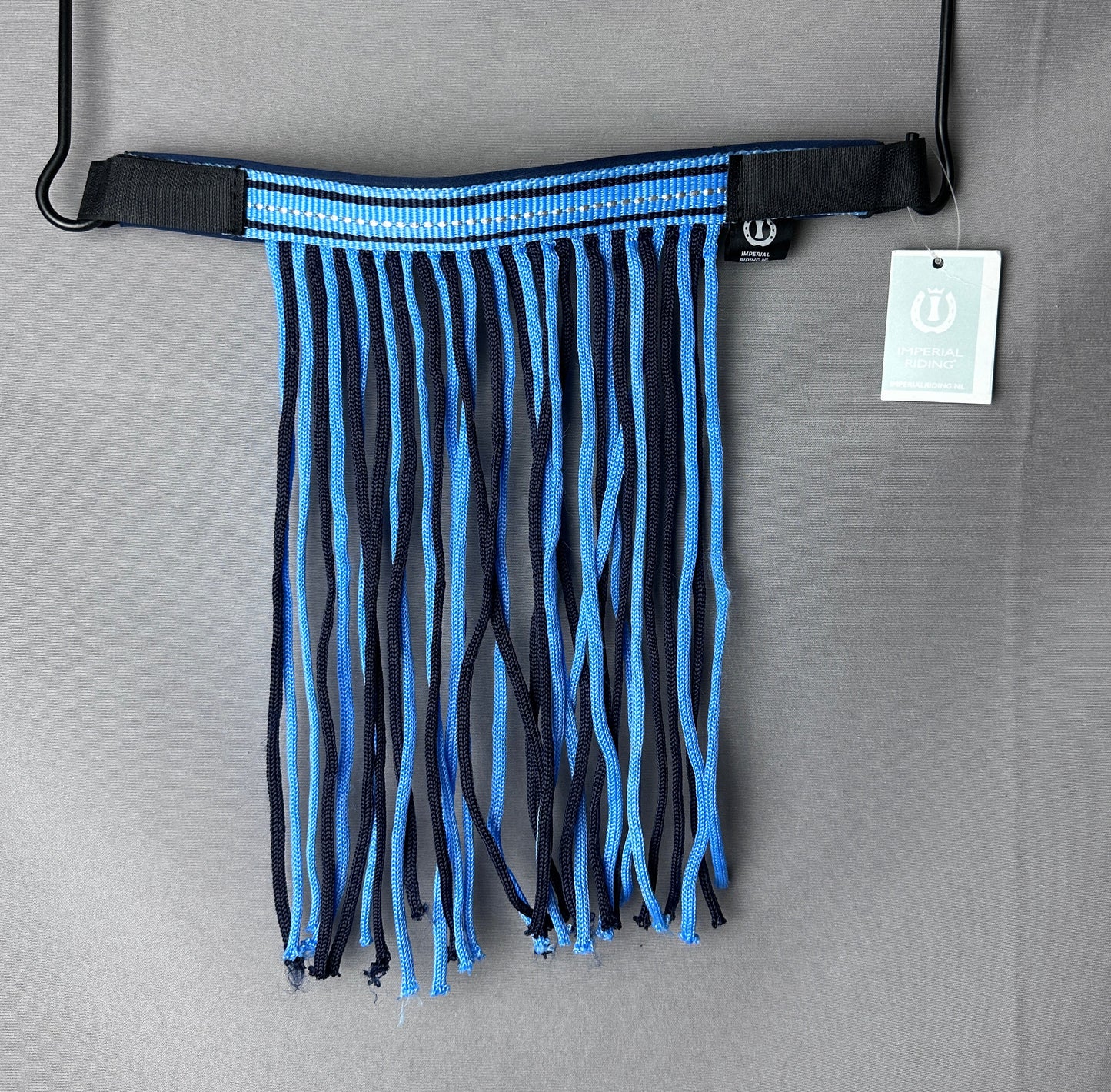 Flugpannband flyveil | Ponny | Imperial Riding