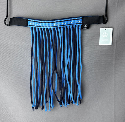 Flugpannband flyveil | Ponny | Imperial Riding
