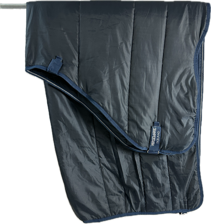 Liner 300g | 140 | Horseware Rambo