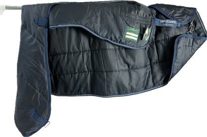 Liner 300g | 140 | Horseware Rambo
