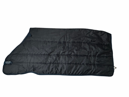 Liner 300g | 140 | Horseware Rambo
