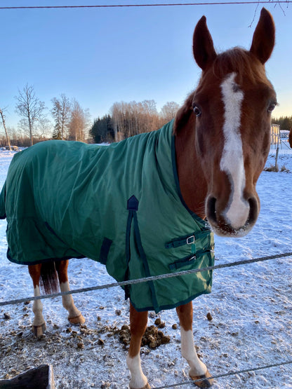 Vintertäcke 300g | 135 | Three Crown Shires