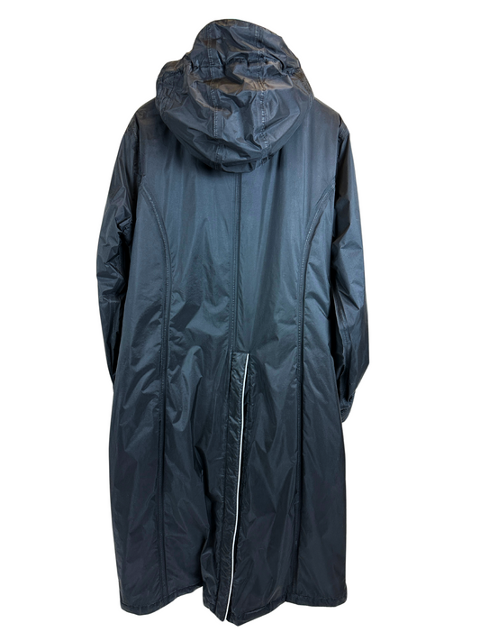 Regular Sport Long Coat | 44 | UHIP