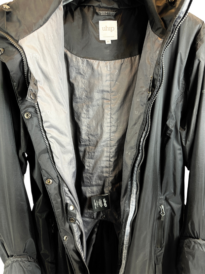 Regular Sport Long Coat | 44 | UHIP