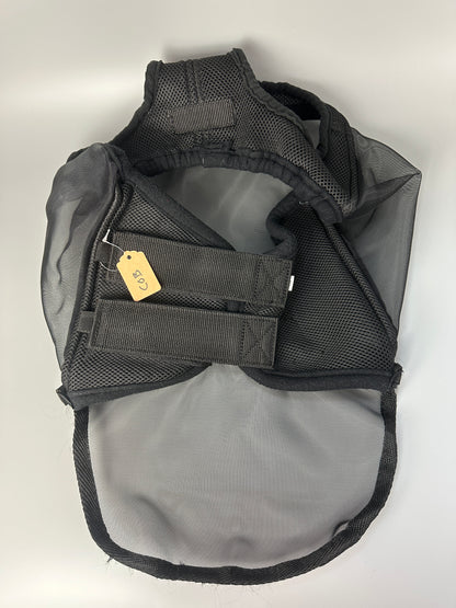 Fly Hood | Cob