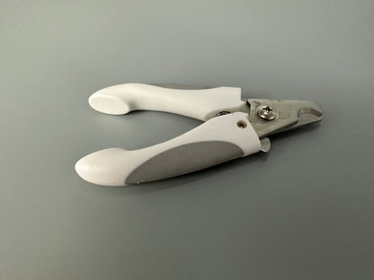 Claw pliers
