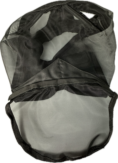 Fly Hood | Cob