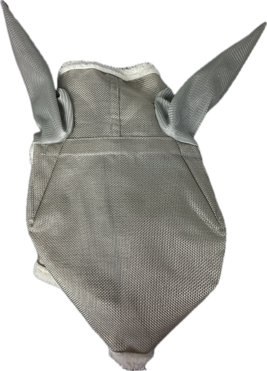 Flughuva | Cob | Horseware