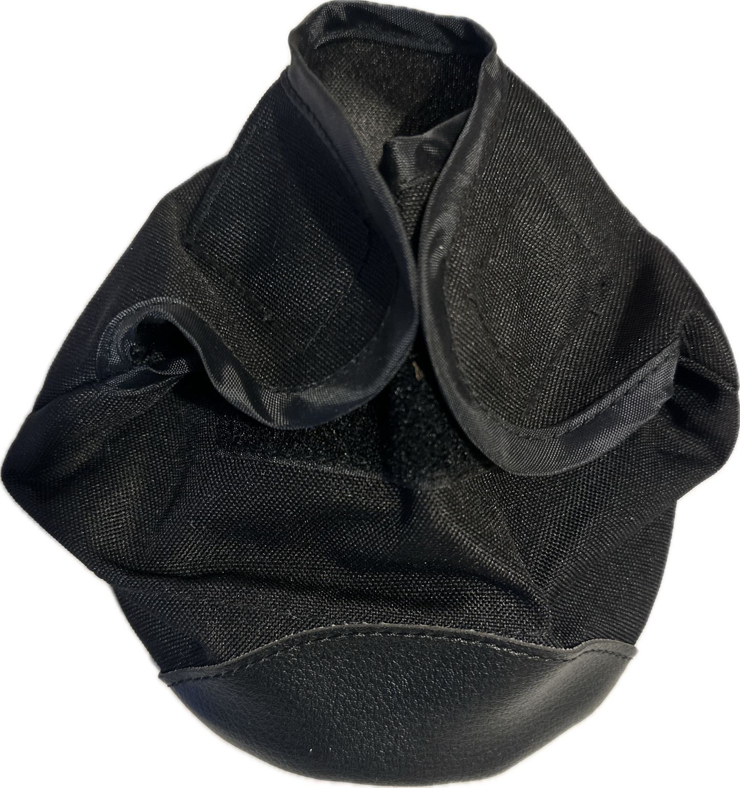 Hoof boot | L | Fairfield
