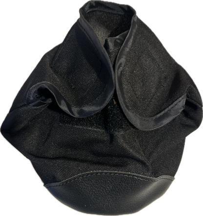 Hoof boot | L | Fairfield