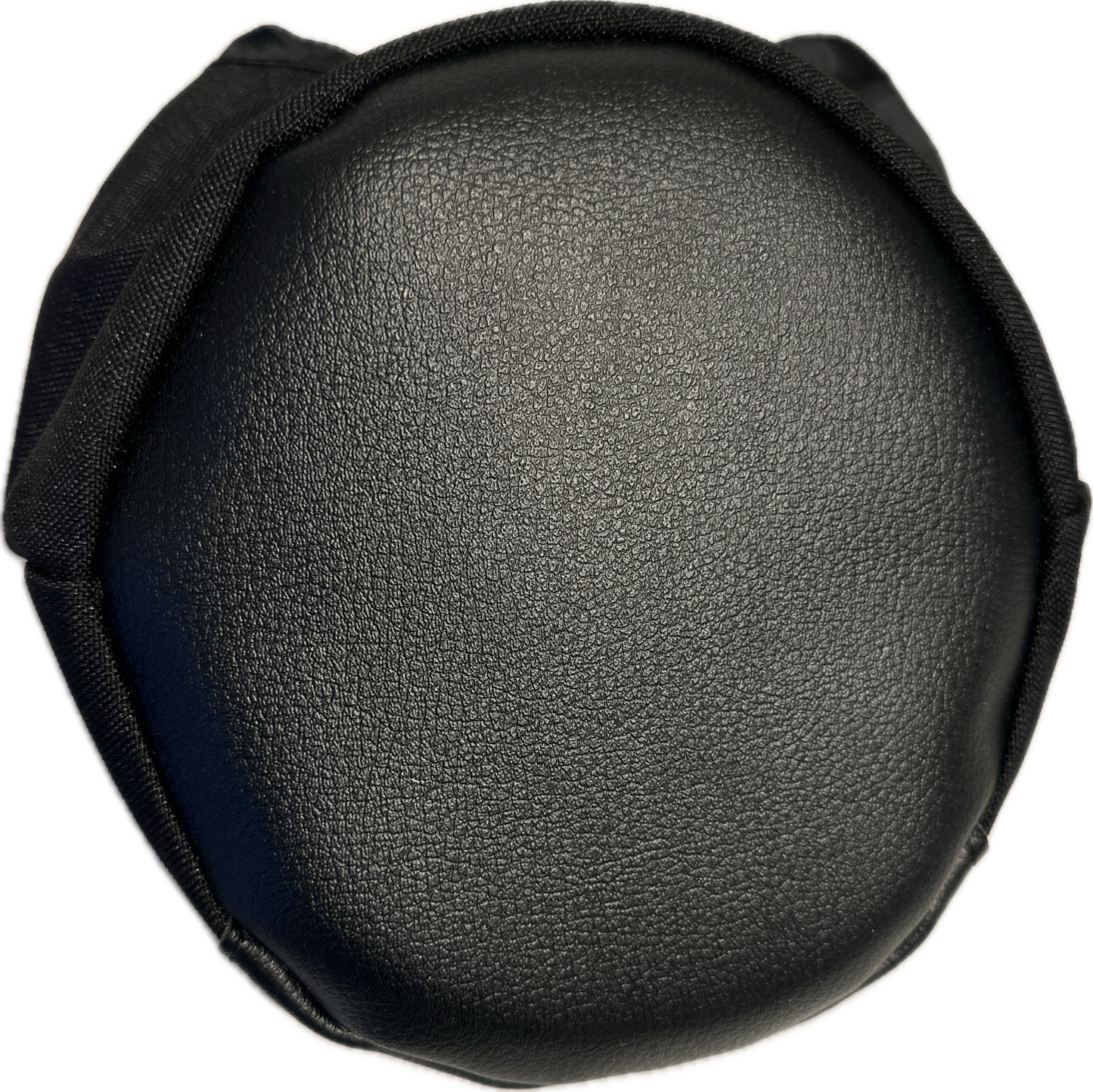 Hoof boot | L | Fairfield
