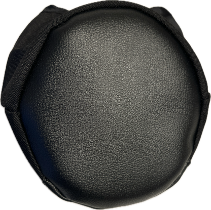 Hoof boot | L | Fairfield