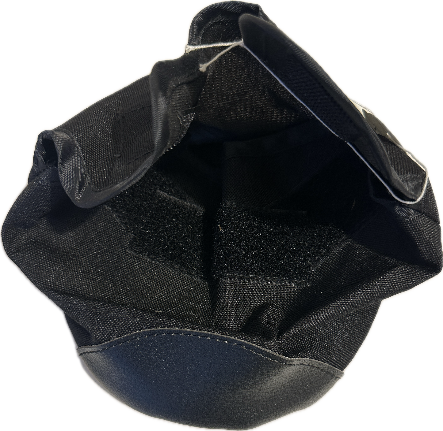 Hoof boot | L | Fairfield