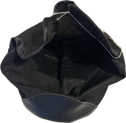 Hoof boot | L | Fairfield