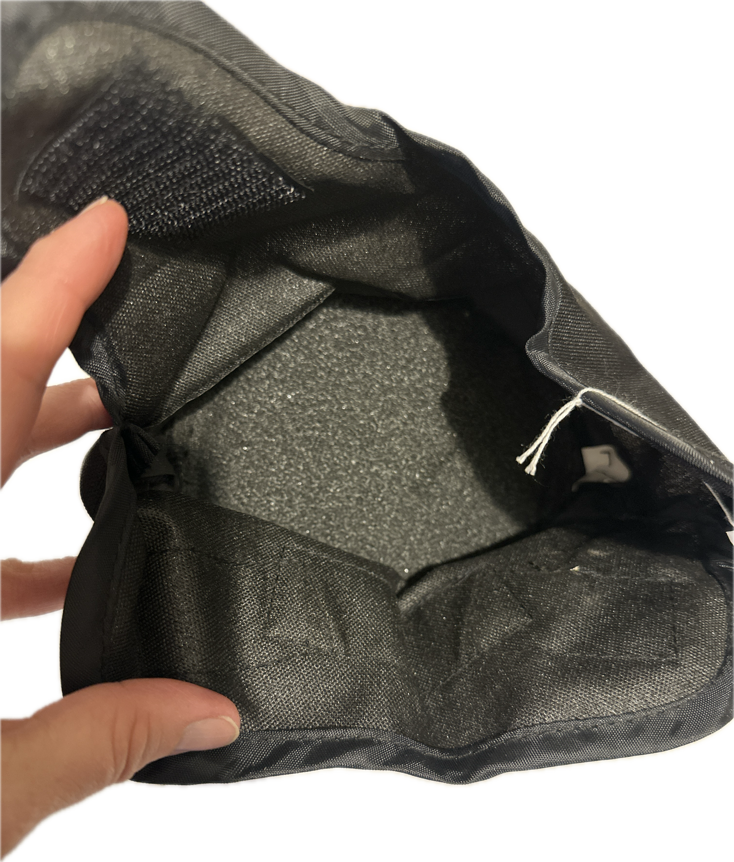 Hoof boot | L | Fairfield