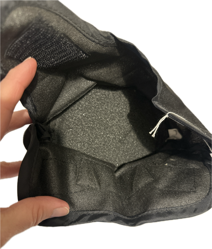 Hoof boot | L | Fairfield