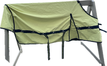 Rain cover 0g | 155 | Fairfield