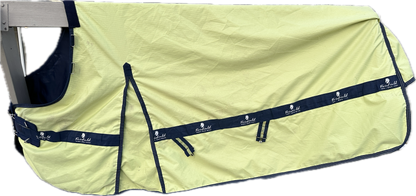 Rain cover 0g | 155 | Fairfield