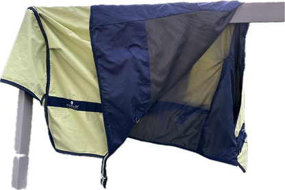 Rain cover 0g | 155 | Fairfield