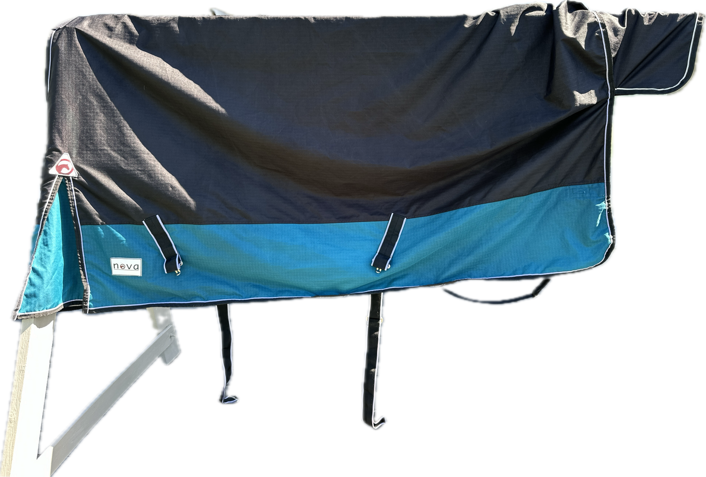 Rain cover 0g | 155 | Nova Sport
