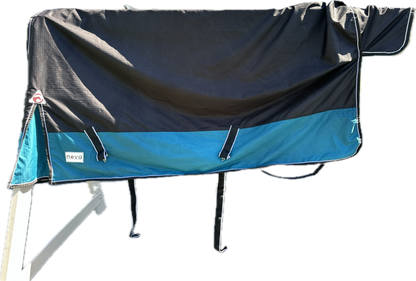 Rain cover 0g | 155 | Nova Sport